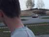 hpim1377_small.jpg
