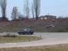 hpim1378_small.jpg