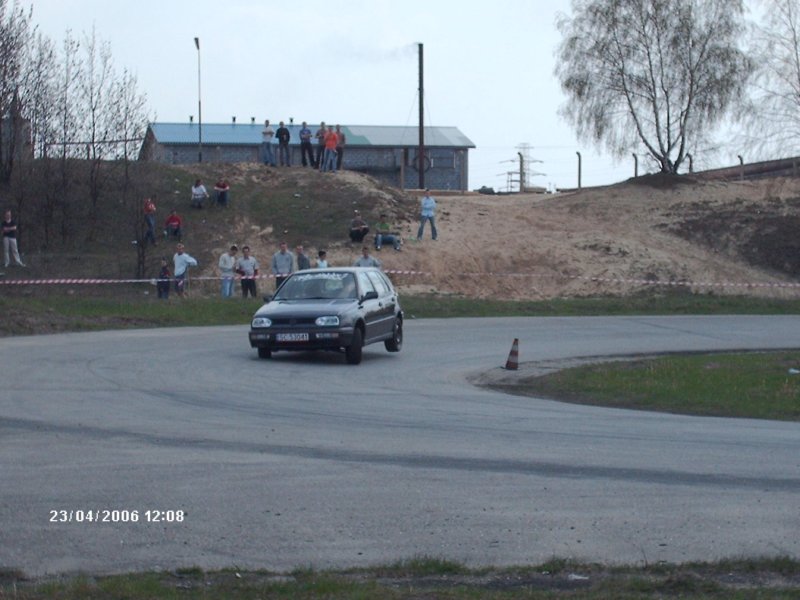 hpim1379.jpg