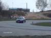 hpim1379_small.jpg