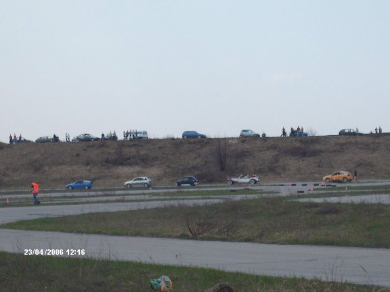 hpim1390.jpg