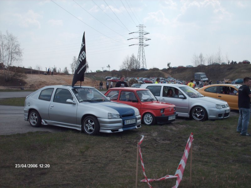 hpim1393.jpg