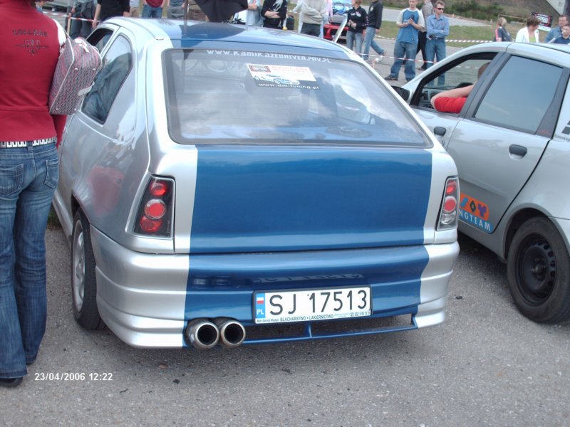 hpim1397.jpg