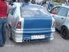 hpim1397_small.jpg
