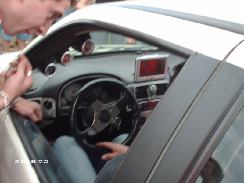 hpim1399.jpg