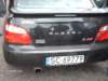 hpim1402_small.jpg