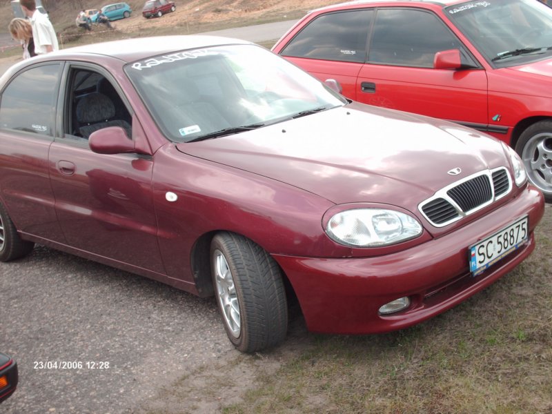 hpim1405.jpg
