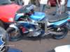 hpim1424_small.jpg
