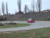 hpim1428_small.jpg