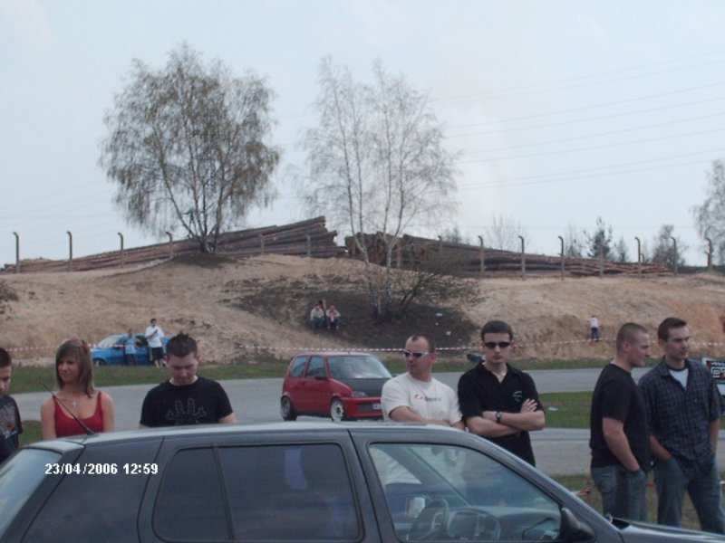 hpim1430.jpg