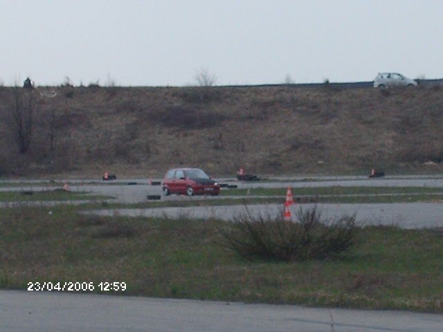 hpim1432.jpg