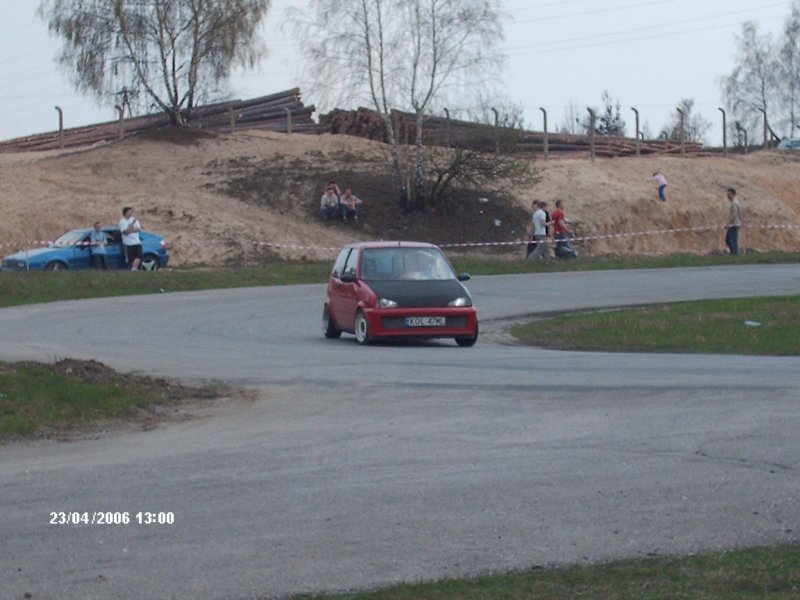 hpim1435.jpg