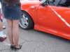 hpim1436_small.jpg