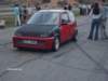 hpim1437_small.jpg