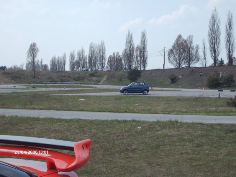 hpim1438.jpg