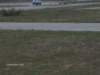 hpim1439_small.jpg