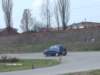 hpim1440_small.jpg