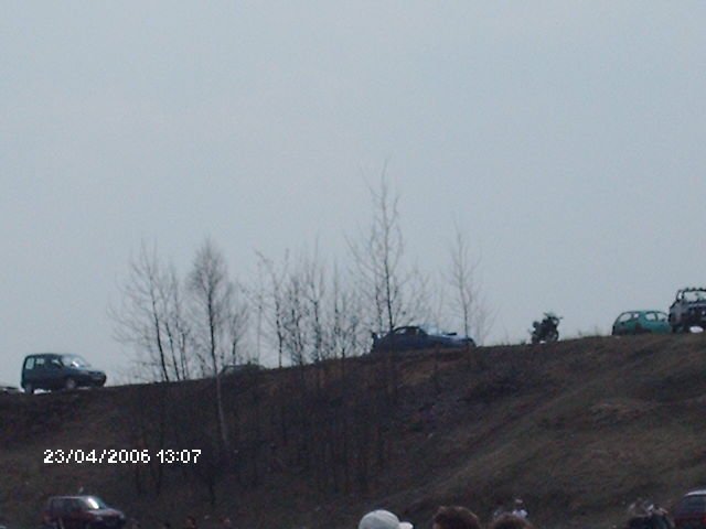 hpim1446.jpg