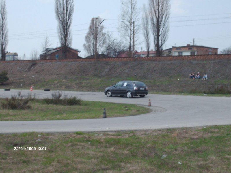 hpim1448.jpg