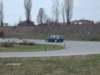 hpim1448_small.jpg