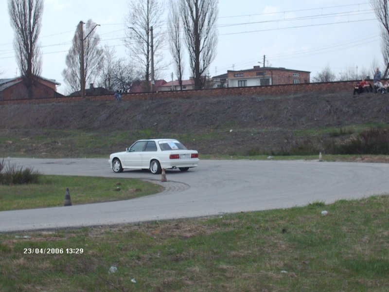 hpim1457.jpg