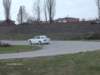 hpim1457_small.jpg