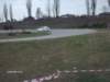 hpim1459_small.jpg