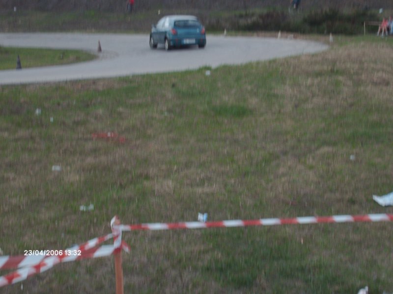 hpim1460.jpg