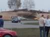 hpim1465_small.jpg