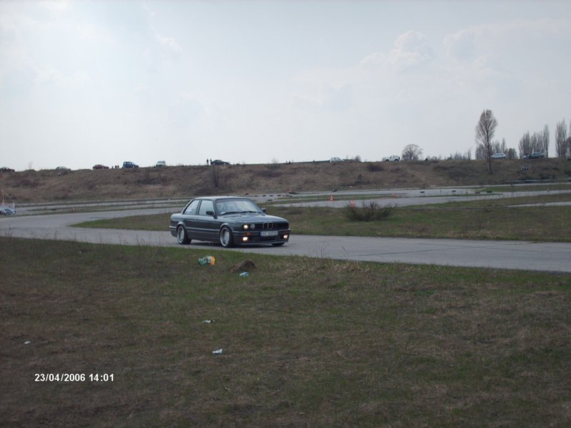 hpim1478.jpg