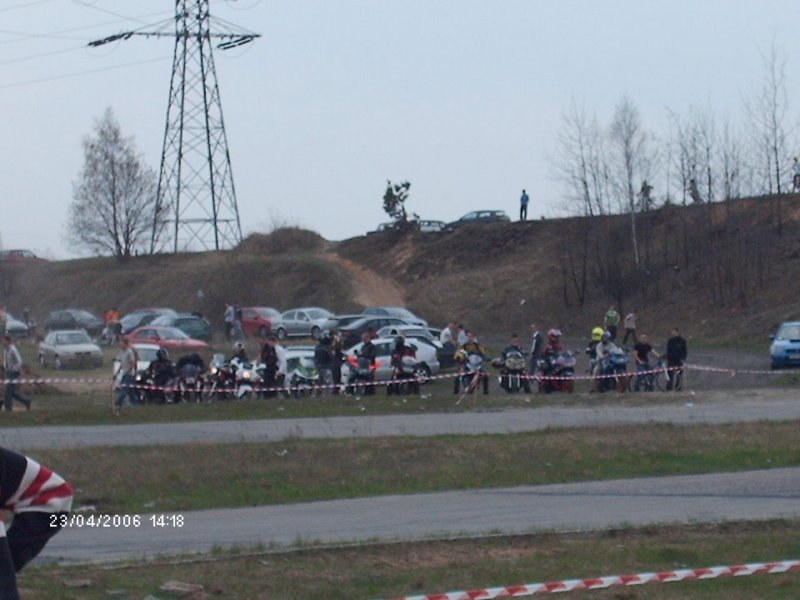 hpim1483.jpg