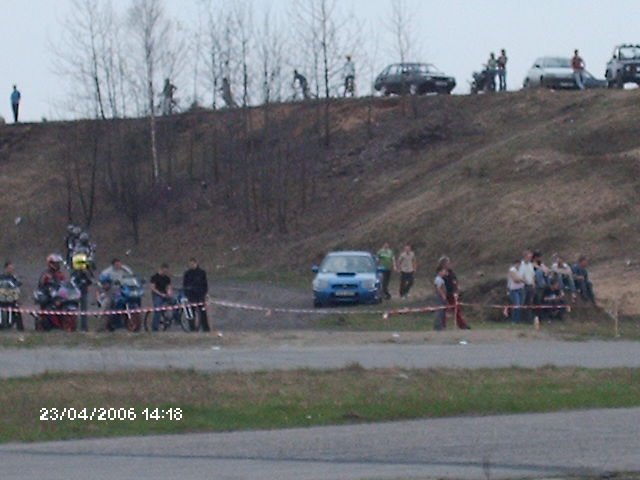 hpim1484.jpg