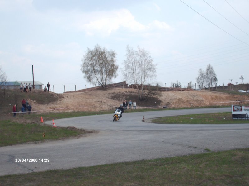 hpim1485.jpg