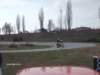 hpim1489_small.jpg