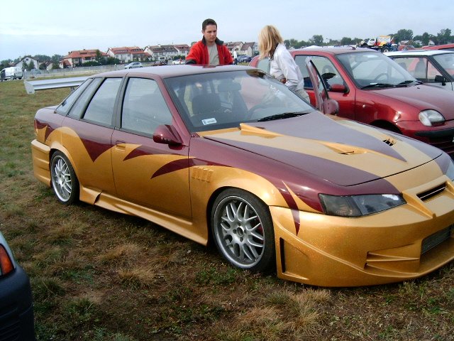 hpim1400.jpg