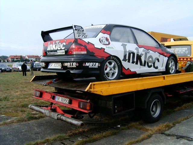 hpim1402.jpg