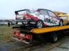 hpim1402_small.jpg