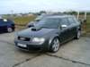 hpim1406_small.jpg
