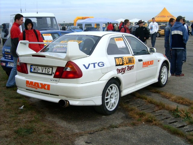 hpim1409.jpg