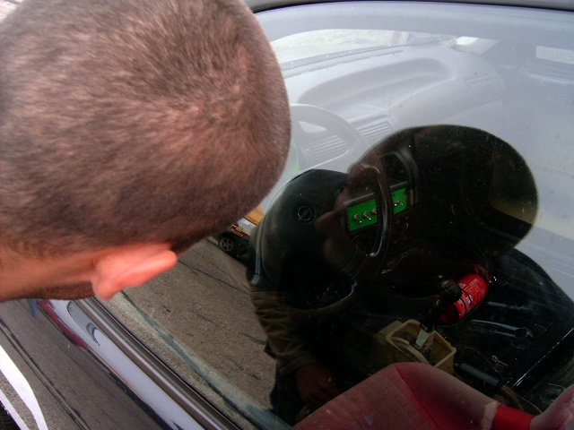 hpim1415.jpg