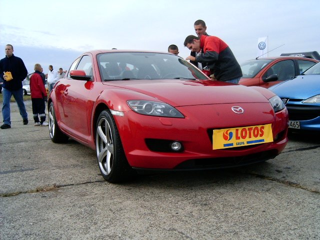 hpim1425.jpg