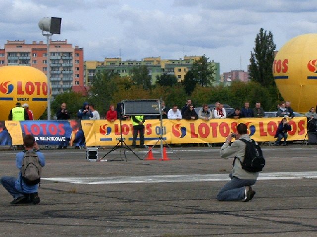 hpim1448.jpg