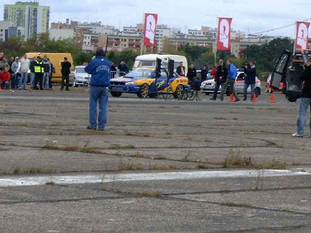 hpim1451.jpg