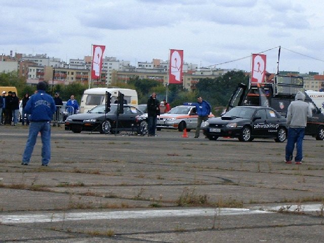 hpim1455.jpg