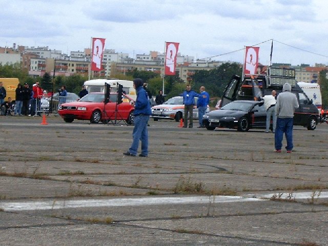 hpim1457.jpg