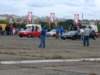 hpim1457_small.jpg