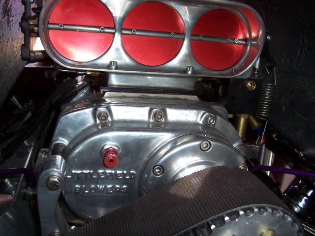 obraz005.jpg