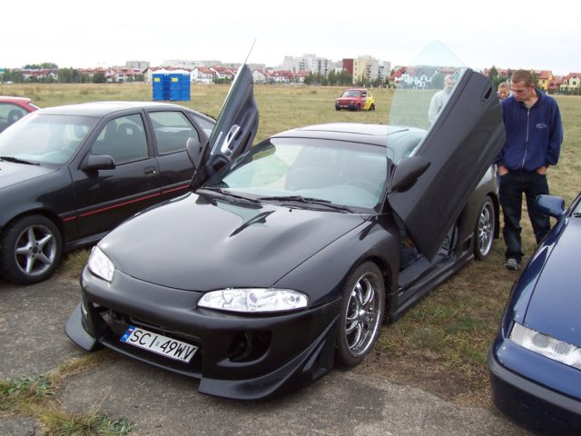 obraz011.jpg