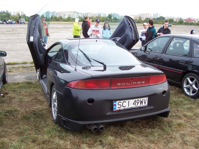 obraz012.jpg