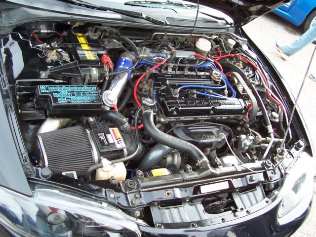 obraz016.jpg
